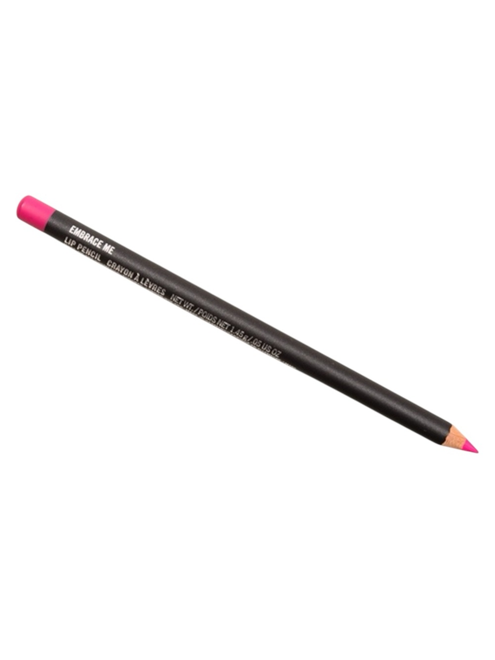 MAC LIP PENCIL IN EMBRACE ME - PLS READ!